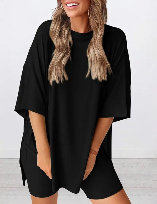 LumaBaby Set