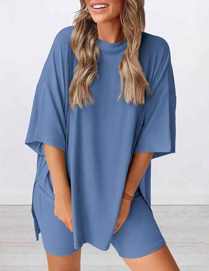 LumaBaby Set