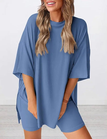 LumaBaby Set