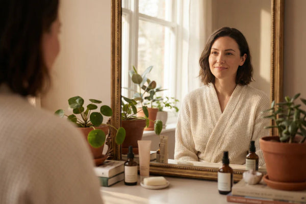 Made Specifically For Women