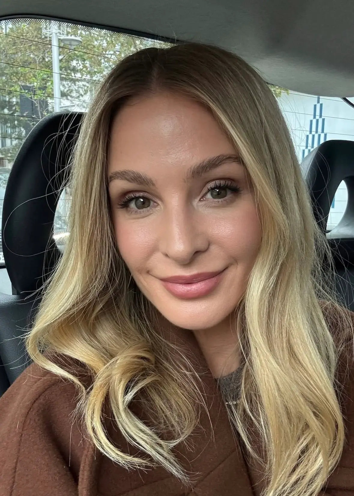 Danielle K.,Phoenix, AZ