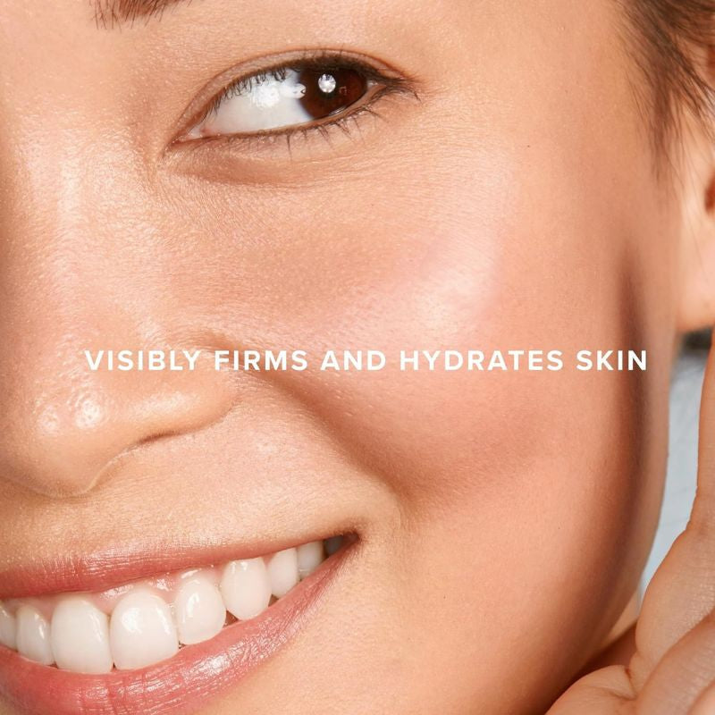 GHK-CU Peptides Serum