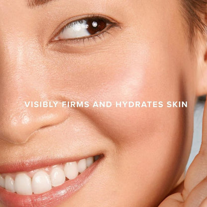 GHK-CU Peptides Serum